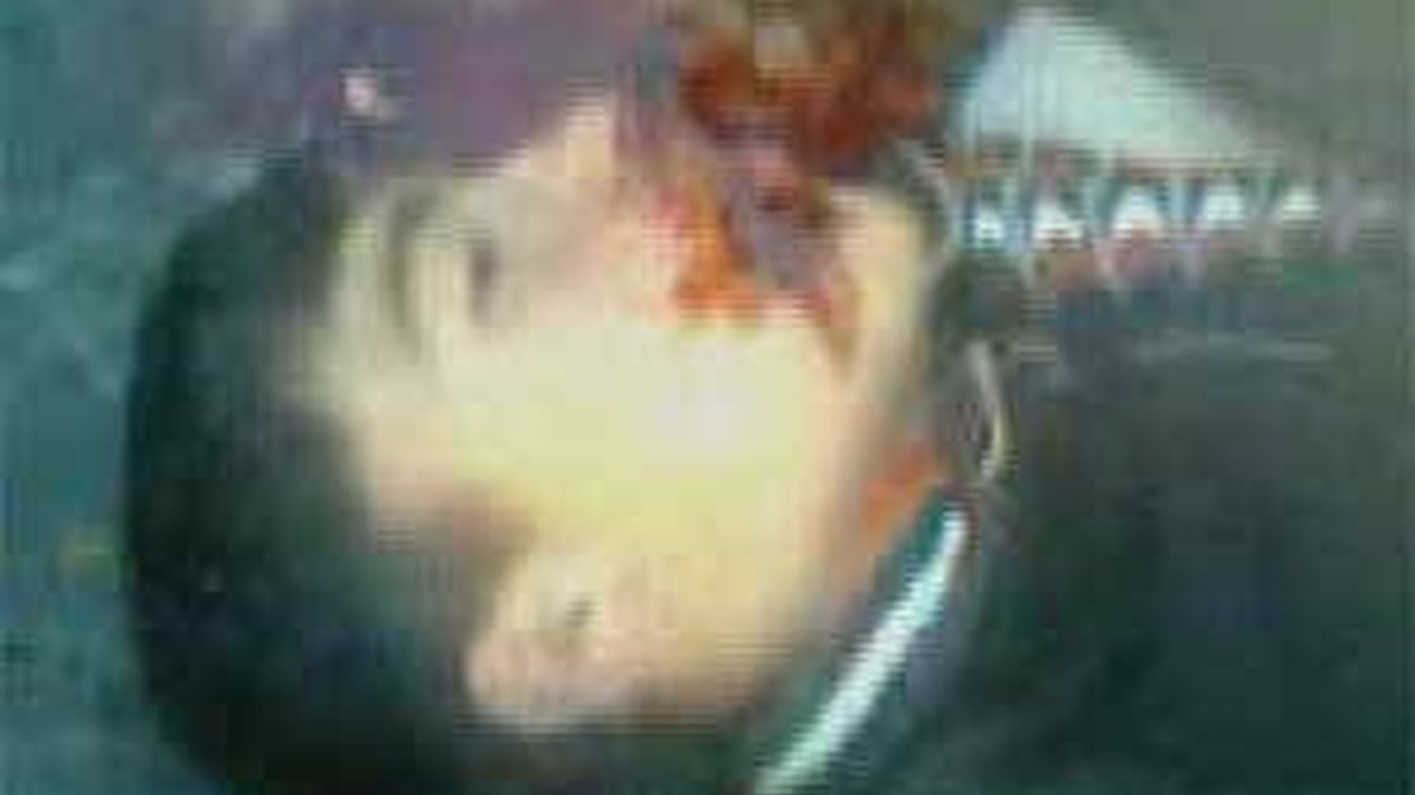 Rebeldes sirios descubren 23 cadáveres con "signos de tortura" en Idleb