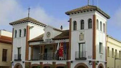 Termina el plazo para que los municipios comuniquen su deuda con proveedores