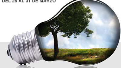 La Semana de Ecología de Hoyo de Manzanares