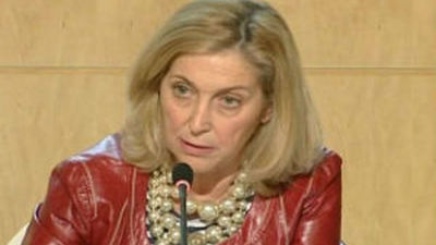 El Ayuntamiento de Madrid pagará 16.712 facturas con la línea del Gobierno