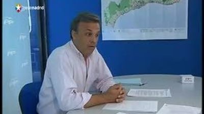 La Audiencia Nacional ordena reabrir causa contra Bárcenas, Merino y Galeote