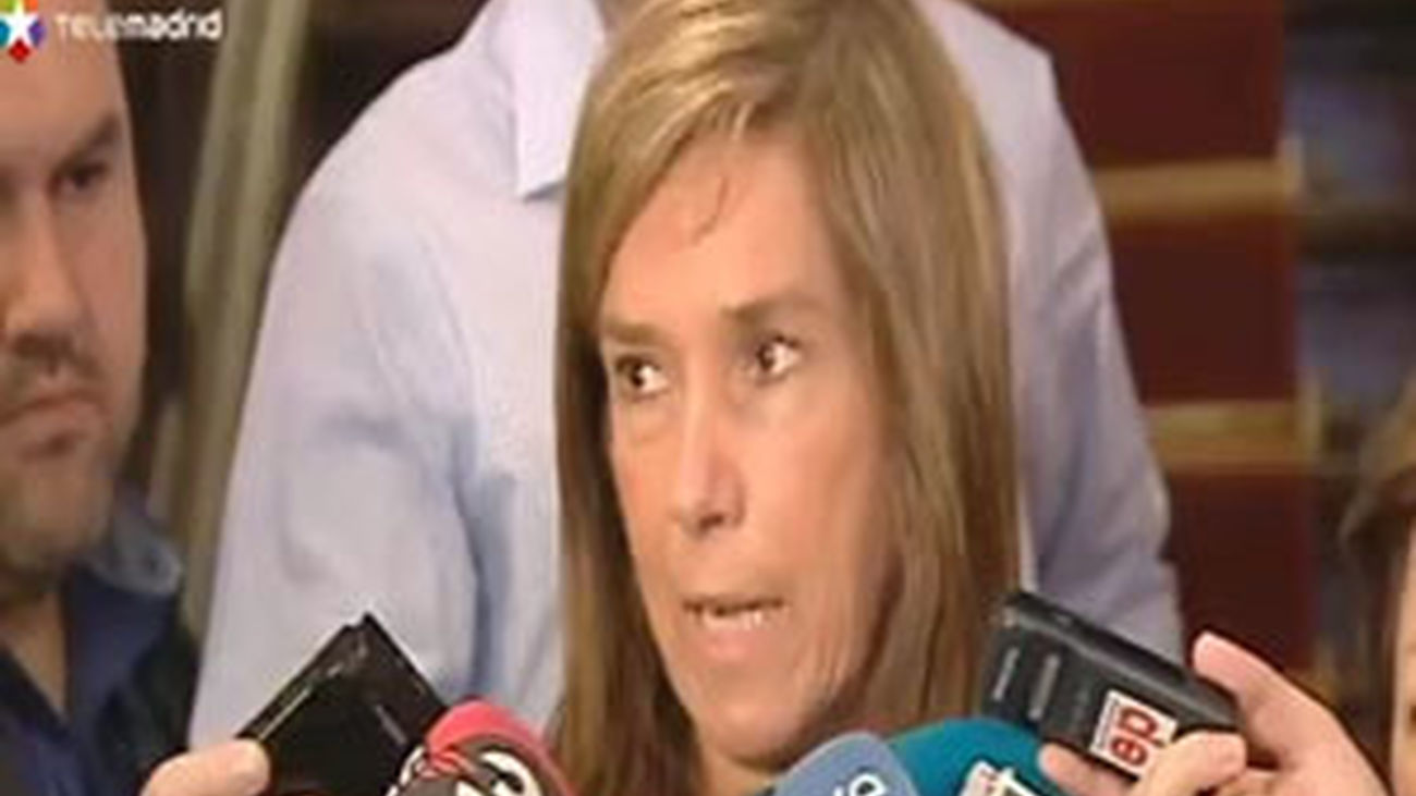 El Gobierno defiende la sanidad universal y gratuita, aunque meditará la tasa por receta