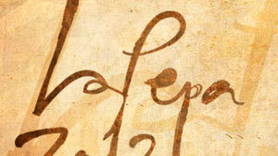 'La Pepa', una Constitución de 1812