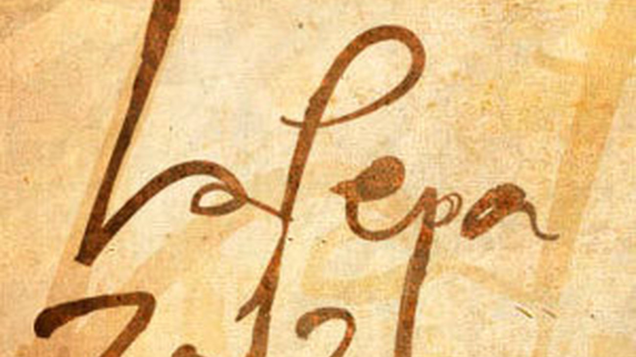 'La Pepa', una Constitución de 1812