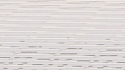 Carcaño pide la rebaja de su condena