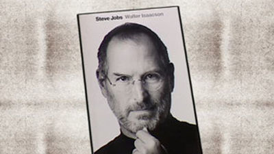 Las Noches Blancas: Steve Jobs