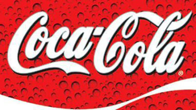 Coca-Cola pide en su campaña navideña que se incluya el término "positividad" la RAE