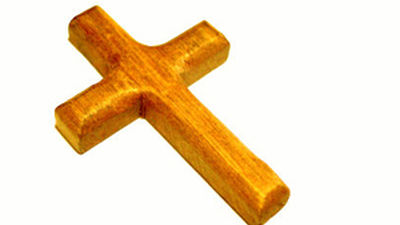 Ocho de cada diez sacerdotes volverían a elegir su  profesión si nacieran otra vez