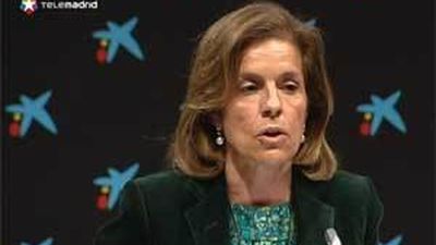 Botella: 2020 es una "fecha mítica para el Madrid que queremos"