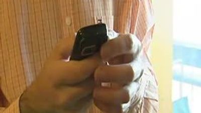 El Gobierno unifica el Instituto del Consumo y la Agencia de Seguridad Alimentaria