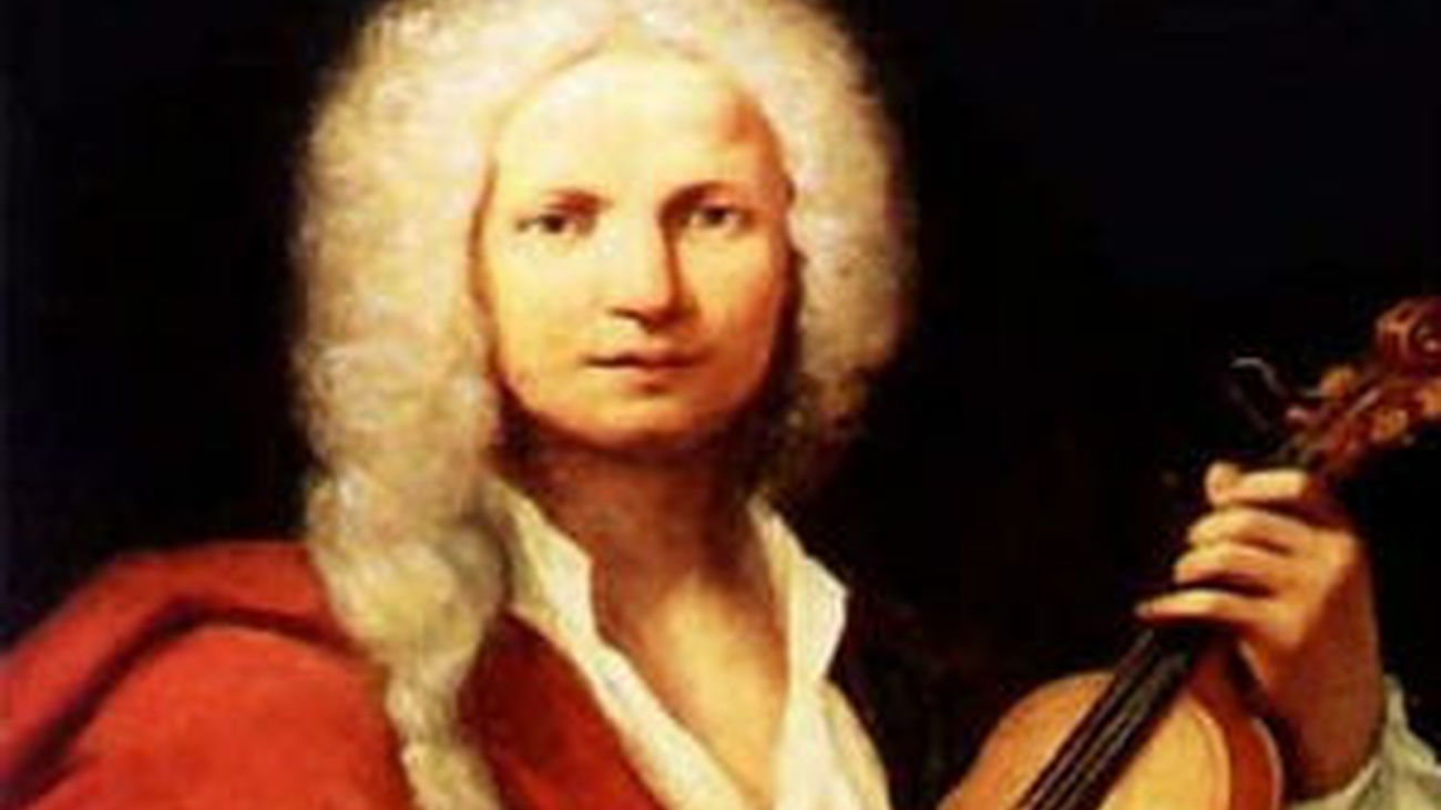 Vivaldi
