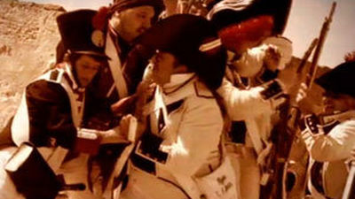 30 Minutos: La Constitución de la libertad