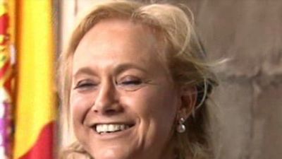 Los sondeos dan al PSOE la victoria en votos y el gobierno a un pacto Foro-PP