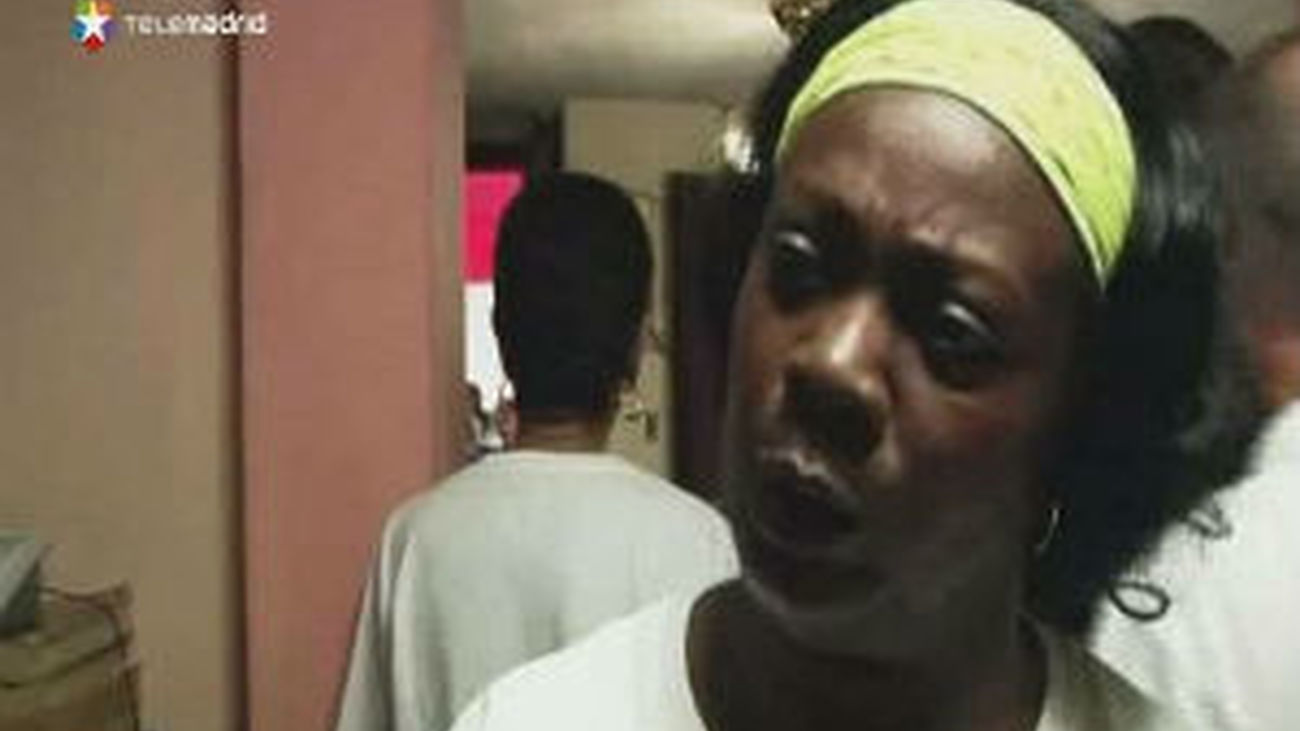 Liberadas las Damas de Blanco detenidas el domingo en Cuba