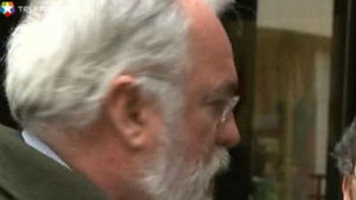 España y otros países piden reforma urgente en sector de frutas y hortalizas