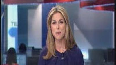 El restaurante del futuro ya ha llegado a Madrid