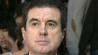 Matas niega haber dado trato de privilegio y pagar con dinero negro a Over