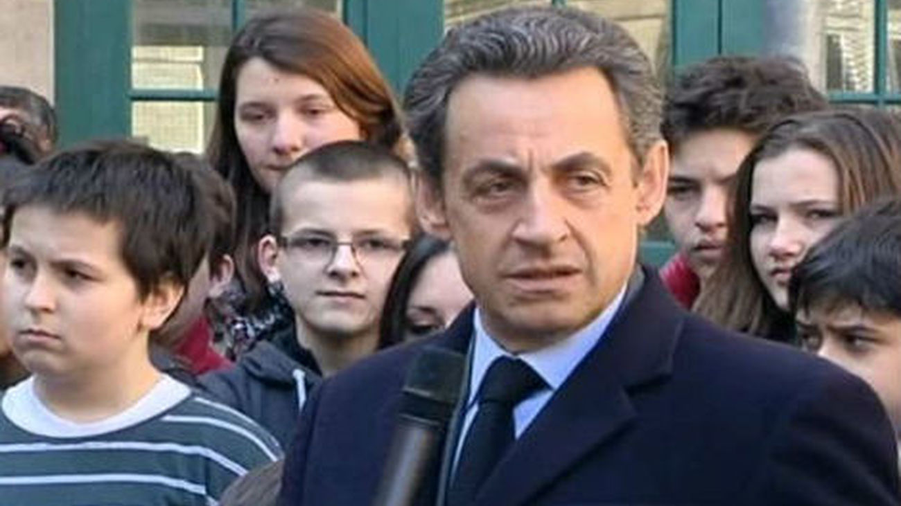 sarkozy_toulouse