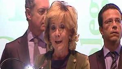 El gasto farmaceutico supuso el 10,94% del total del presupuesto regional en 2010