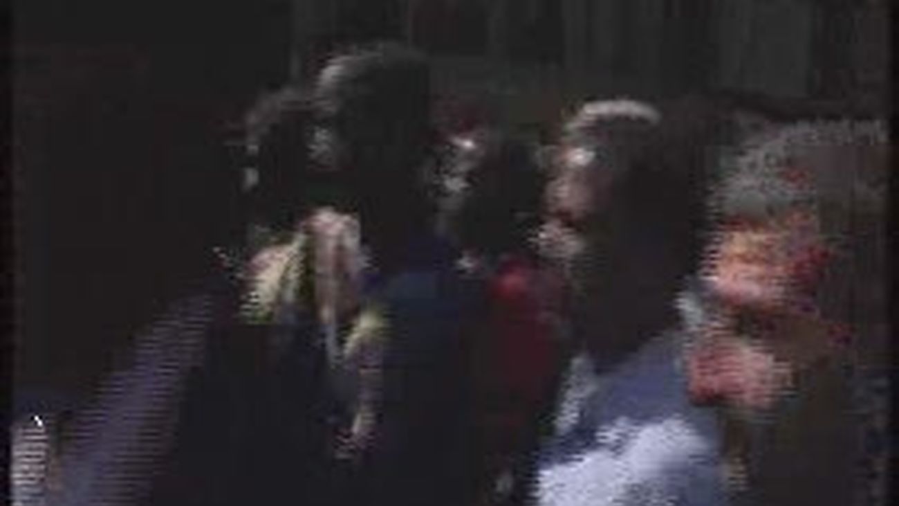 Francia bajo la sombra del racismo