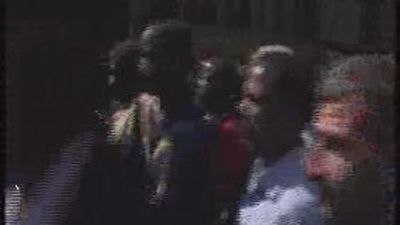 Francia bajo la sombra del racismo