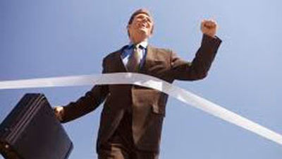 ¿Te consideras un lider?