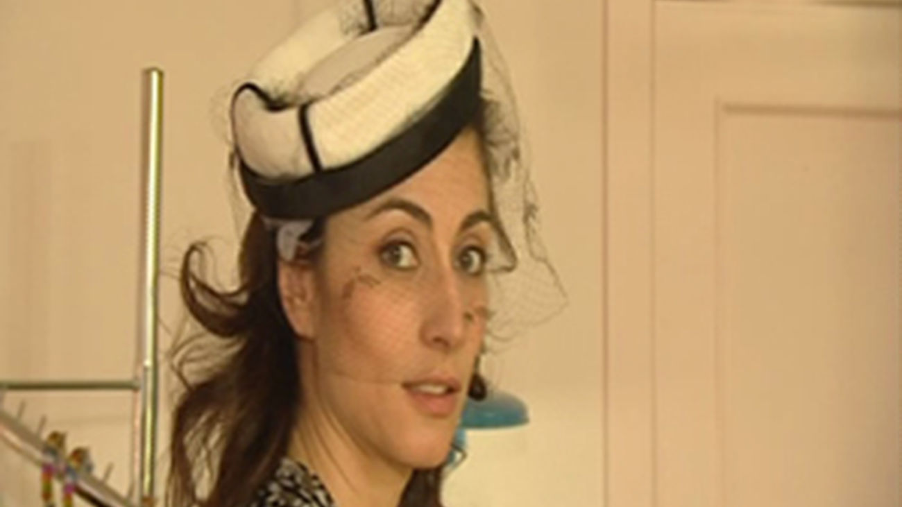 Lo vintage está de moda