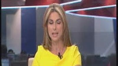 La subasta de luz cierra con bajadas del 7% y da margen al Gobierno para una menor subida