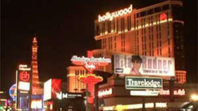 El Ayuntamiento de Madrid ha hablado con Las Vegas Sands sobre impuestos y suelo