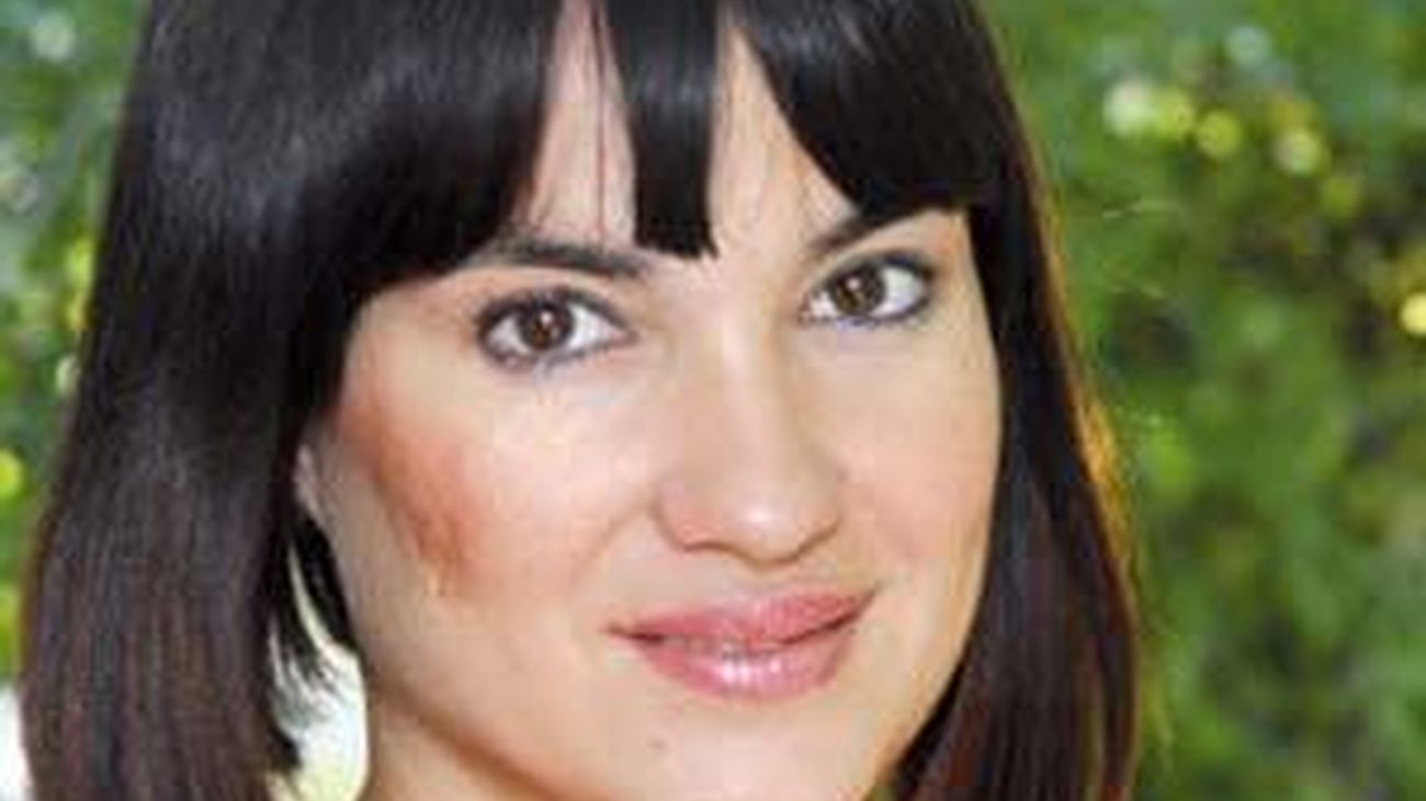 Irene Villa, 21 años después