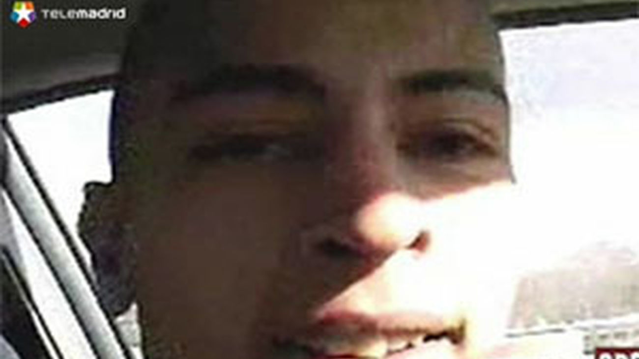 La policía francesa mantiene acorralado al asesino de Toulouse