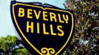 Rostros conocidos de Telemadrid aportan su grano de arena con la donación de sangre