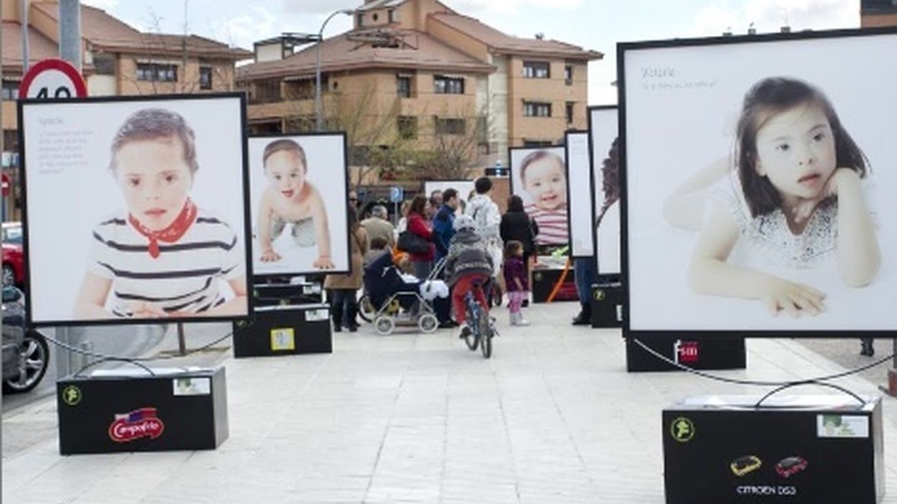 sindromedown_boadilla