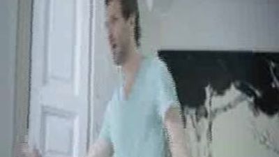 Nacho Vigalondo se ríe de la ciencia ficción y los extraterrestres