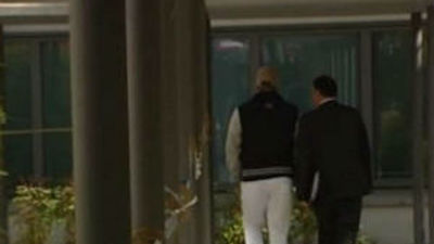 A juicio dos de los condenados por el crimen de Sandra Palo por falso testimonio