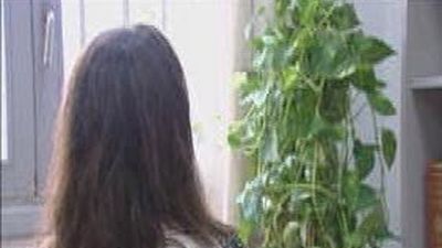 Aumentan las agresiones a los médicos