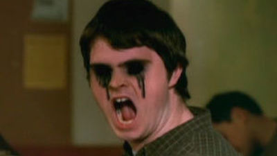 Así se vence al diablo