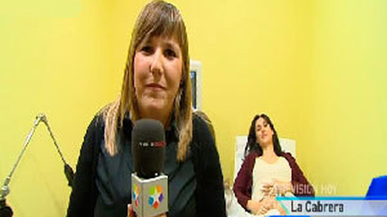 La infertilidad, una enfermedad