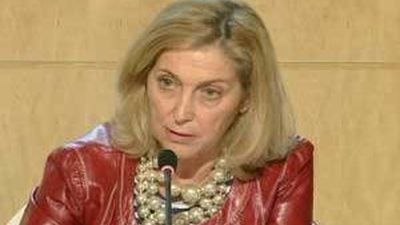 El Ayuntamiento de Madrid ahorrará 5 millones en agua y 3,8 en electricidad