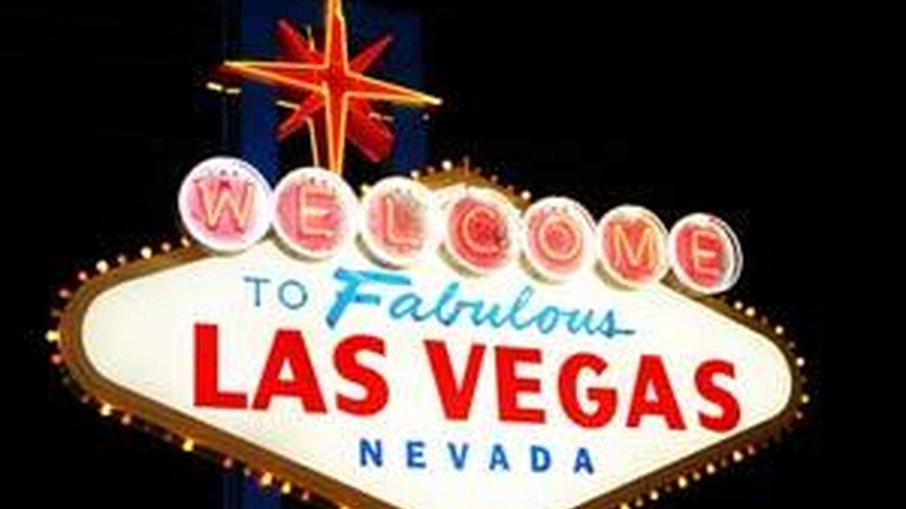 El Eurovegas se aleja de Barcelona