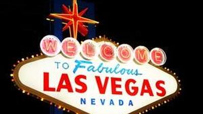 El Eurovegas se aleja de Barcelona