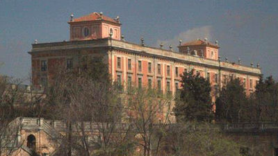 Aceptan la personación de Boadilla como acusación particular en la causa de Gürtel