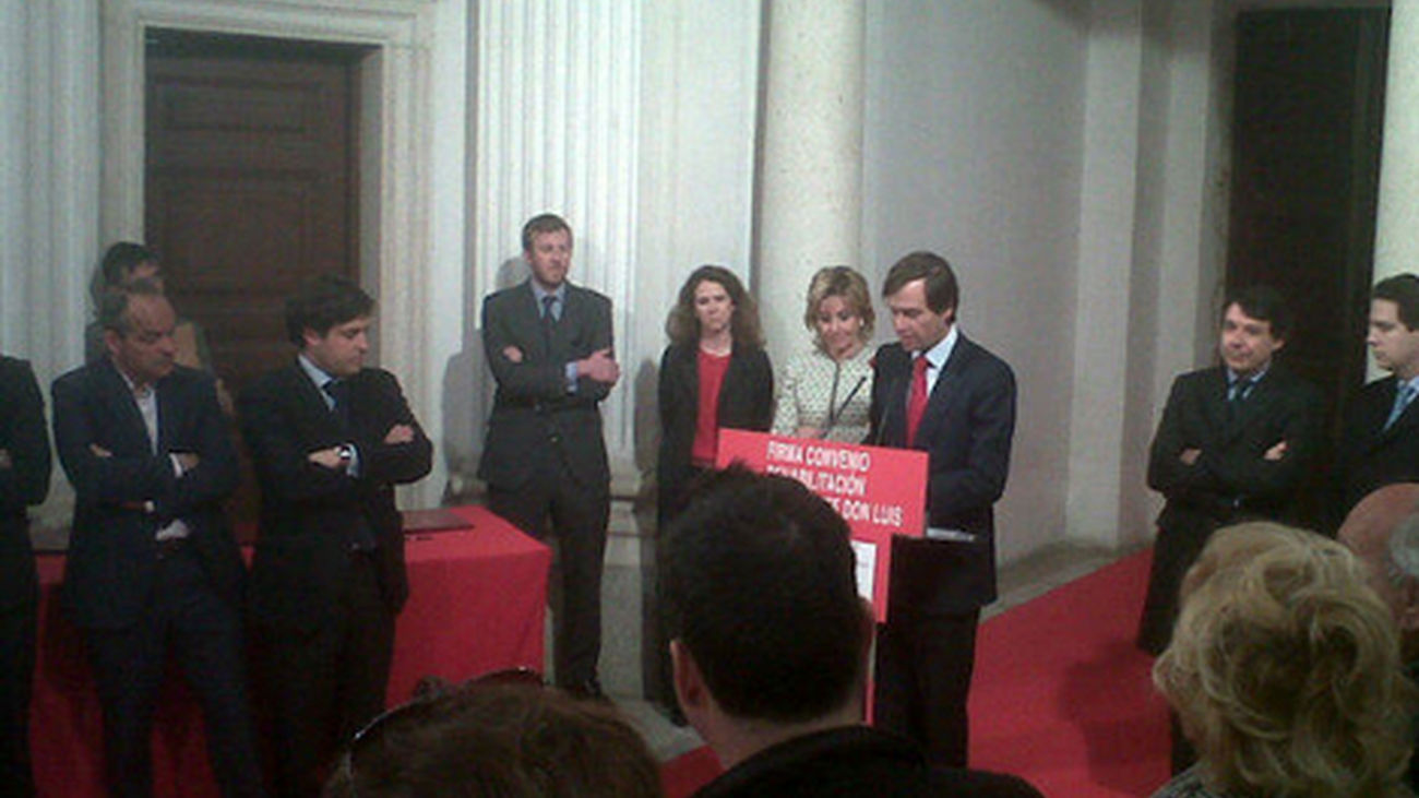 boadillamonte470_palacio