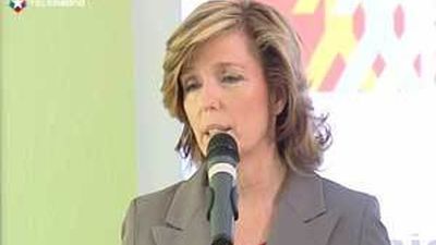 La Comunidad atendió en 2011 a 161 menores infractores  por drogas