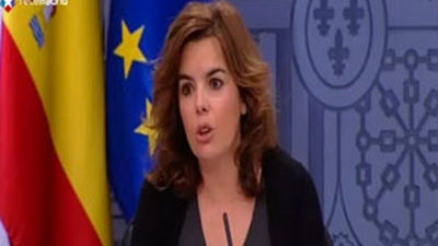 El falseamiento de cuentas será castigado con hasta 10 años de inhabilitación