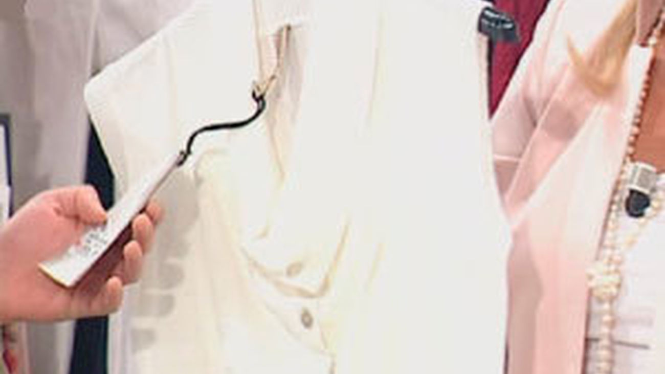 ¡A por el Martichollo!