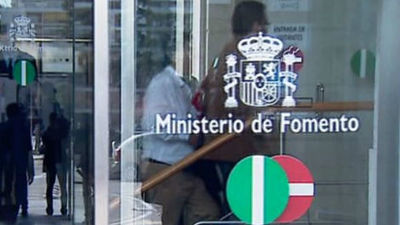 La inversión del Estado en la Comunidad de Madrid bajará un 14,7% en 2013