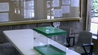 Jornada de reflexión en Andalucía y Asturias