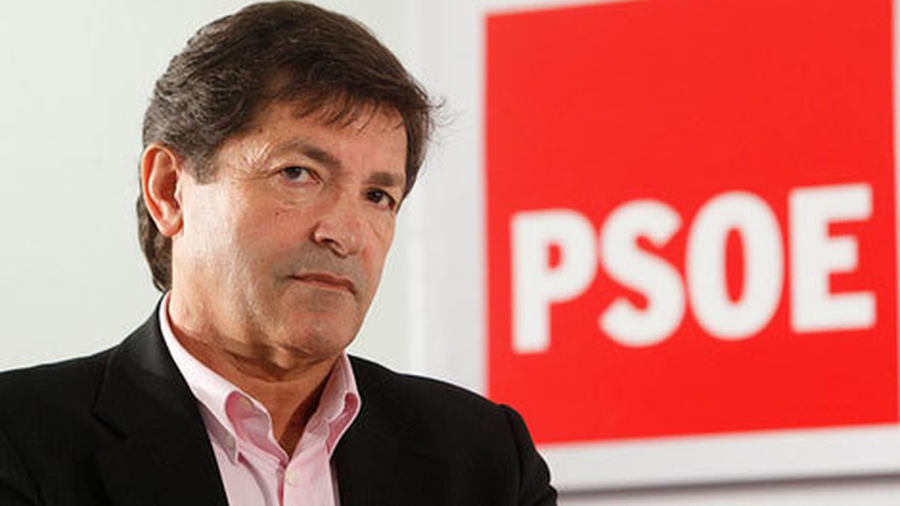 Carrusel Javier Fernández 1