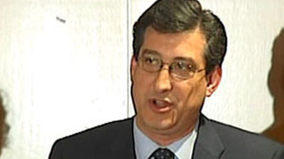 UPyD de Asturias considera "cumplido" su objetivo al entrar en el Principado